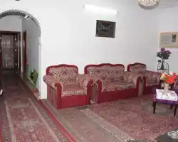 Al Eairy Furnished Apts Al Madinah 14 thumbnail